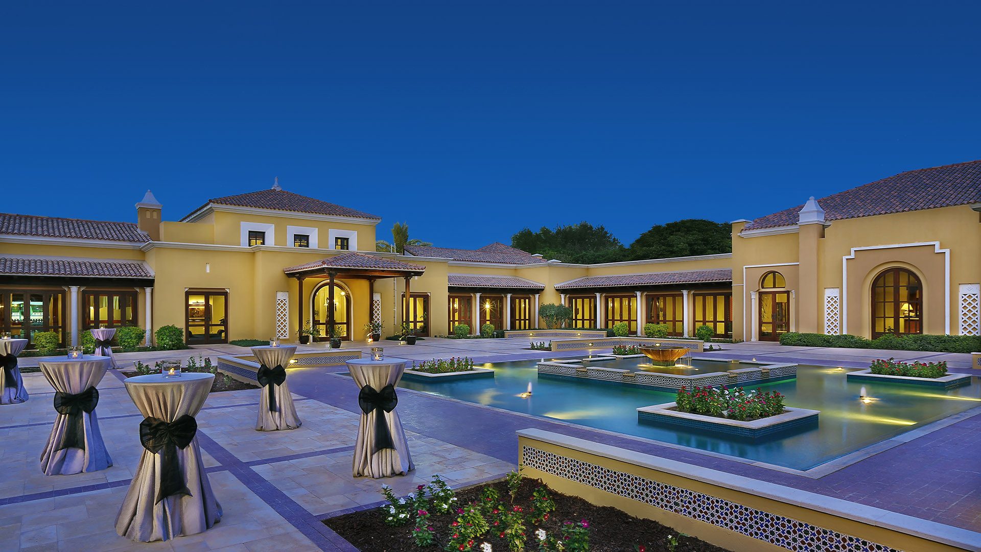 event-venue-polo-club-dubai